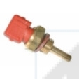 Sensore, temperatura refrigerante MEAT & DORIA 82034
