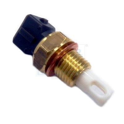 Sensore, temperatura aria aspirata MEAT & DORIA 82042