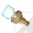 Sensore, temperatura refrigerante MEAT & DORIA 82044