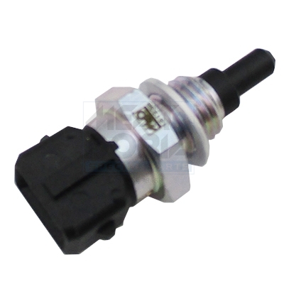Sensore, temperatura aria aspirata MEAT & DORIA 82045