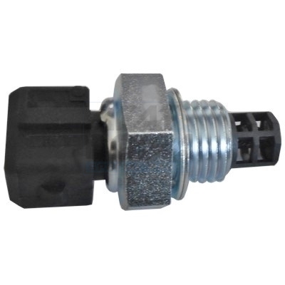 Sensore, temperatura aria aspirata MEAT & DORIA 82046