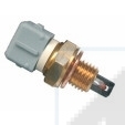 Sensore, temperatura aria aspirata MEAT & DORIA 82047