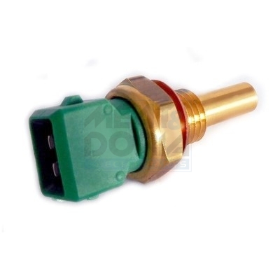 Sensore, temperatura refrigerante MEAT & DORIA 82048