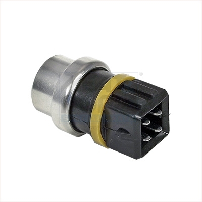 Sensore, temperatura refrigerante MEAT & DORIA 82050