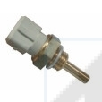 Sensore, temperatura refrigerante MEAT & DORIA 82059