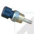 Sensore, temperatura refrigerante MEAT & DORIA 82063