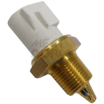 Sensore, temperatura aria aspirata MEAT & DORIA 82067