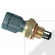 Sensore, temperatura aria aspirata MEAT & DORIA 82069
