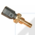 Sensore, temperatura refrigerante MEAT & DORIA 82070