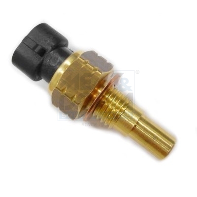 Sensore, temperatura refrigerante MEAT & DORIA 82076