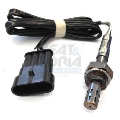 Sonda lambda MEAT & DORIA 81001