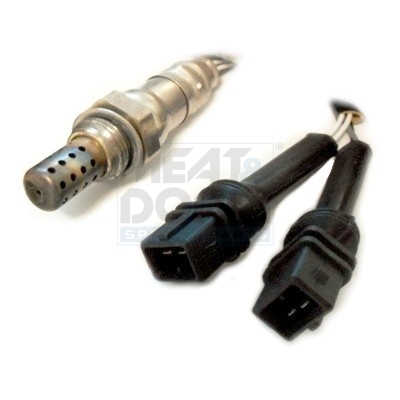 Sonda lambda MEAT & DORIA 81003