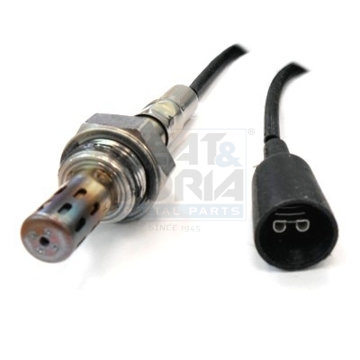 Sonda lambda MEAT & DORIA 81011