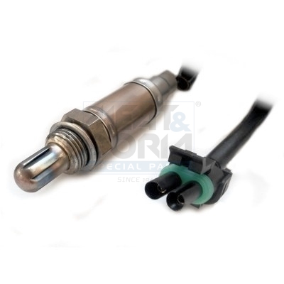 Sonda lambda MEAT & DORIA 81013