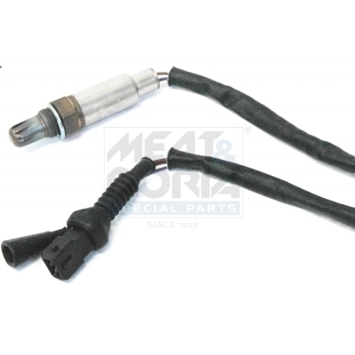 Sonda lambda MEAT & DORIA 81019