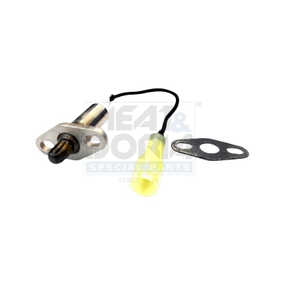 Sonda lambda MEAT & DORIA 81020
