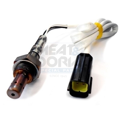 Sonda lambda MEAT & DORIA 81025