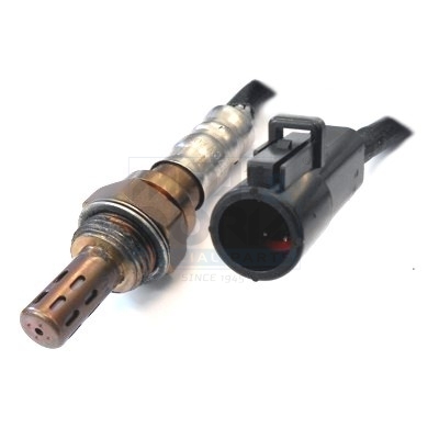 Sonda lambda MEAT & DORIA 81029