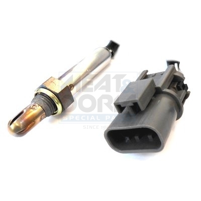 Sonda lambda MEAT & DORIA 81037