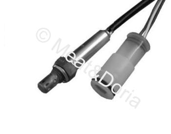 Sonda lambda MEAT & DORIA 81038