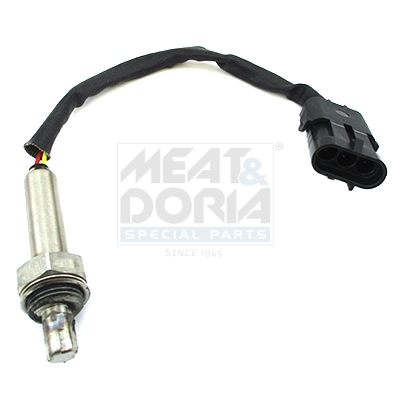 Sonda lambda MEAT & DORIA 81040