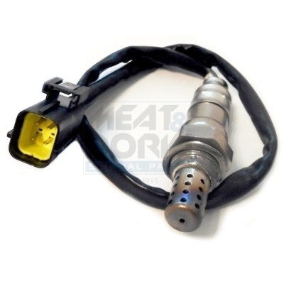 Sonda lambda MEAT & DORIA 81047