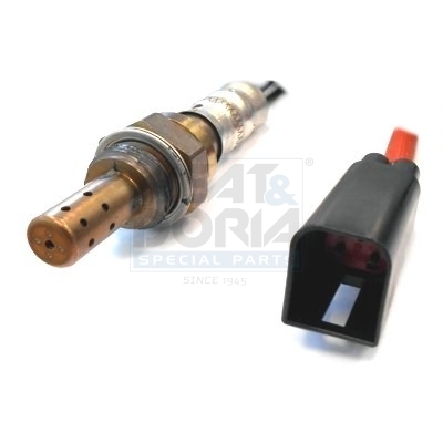 Sonda lambda MEAT & DORIA 81049