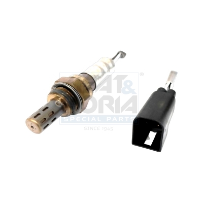 Sonda lambda MEAT & DORIA 81060