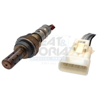 Sonda lambda MEAT & DORIA 81062