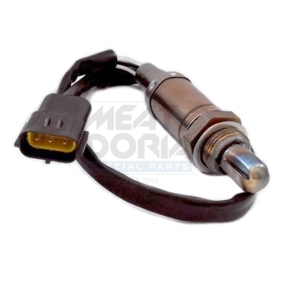 Sonda lambda MEAT & DORIA 81064