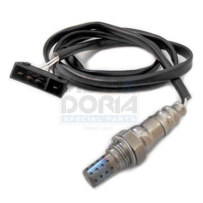Sonda lambda MEAT & DORIA 81067