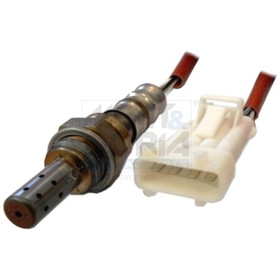 Sonda lambda MEAT & DORIA 81068