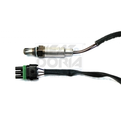 Sonda lambda MEAT & DORIA 81069