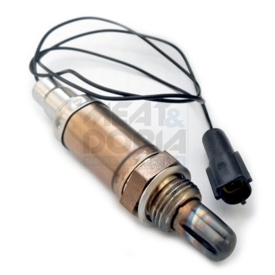 Sonda lambda MEAT & DORIA 81085