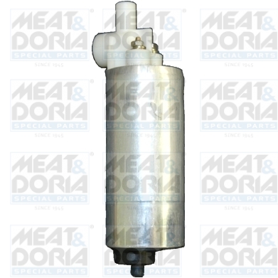 Pompa carburante MEAT & DORIA 76386