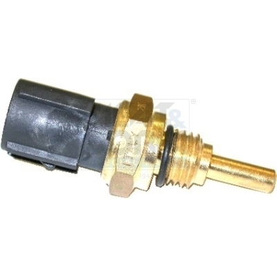 Sensore, temperatura refrigerante MEAT & DORIA 82029