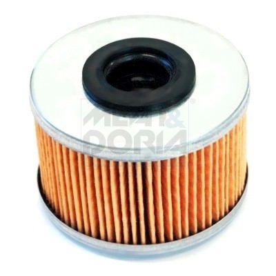 Filtro carburante MEAT & DORIA 4230