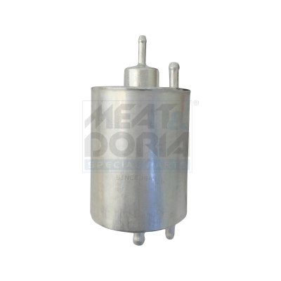 Filtro carburante MEAT & DORIA 4237