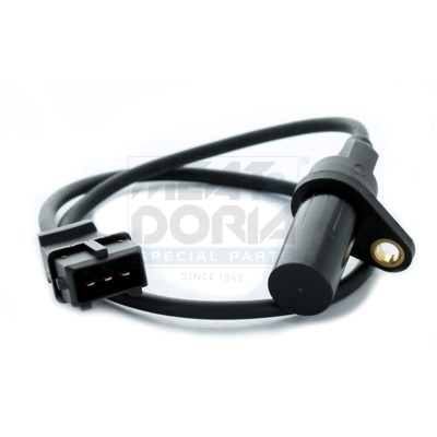 Generatore di impulsi, albero a gomiti MEAT & DORIA 87002