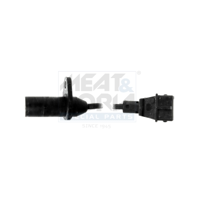 Generatore di impulsi, albero a gomiti MEAT & DORIA 87003