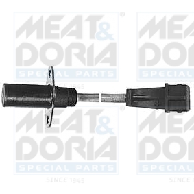 Generatore di impulsi, albero a gomiti MEAT & DORIA 87005