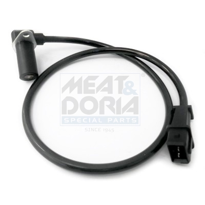 Generatore di impulsi, albero a gomiti MEAT & DORIA 87006