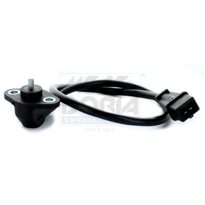 Generatore di impulsi, albero a gomiti MEAT & DORIA 87009