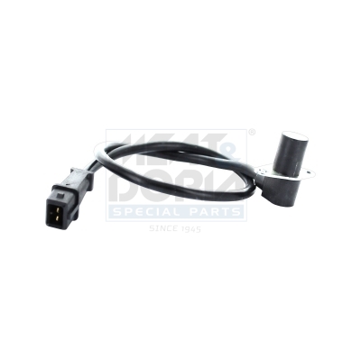 Generatore di impulsi, albero a gomiti MEAT & DORIA 87010