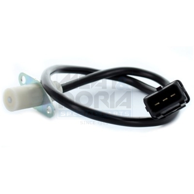 Generatore di impulsi, albero a gomiti MEAT & DORIA 87012