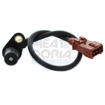 Generatore di impulsi, albero a gomiti MEAT & DORIA 87015