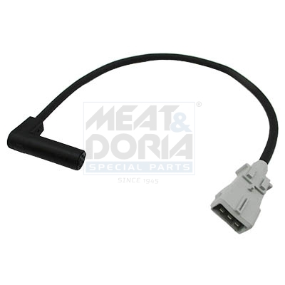 Generatore di impulsi, albero a gomiti MEAT & DORIA 87019