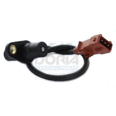 Generatore di impulsi, albero a gomiti MEAT & DORIA 87022