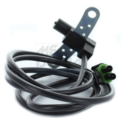 Generatore di impulsi, albero a gomiti MEAT & DORIA 87026