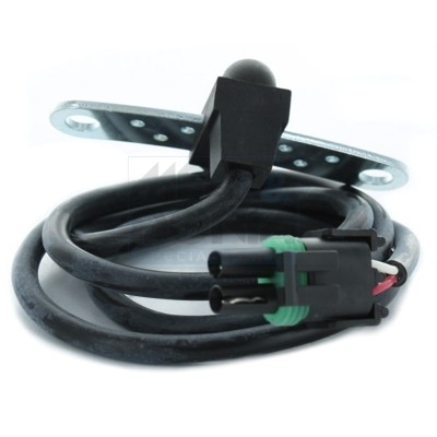 Generatore di impulsi, albero a gomiti MEAT & DORIA 87029
